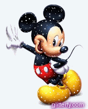 mickey1.gif