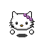 Manga70.gif