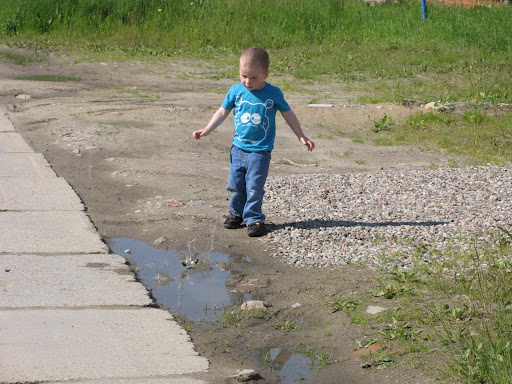 Obraz%20043.jpg
