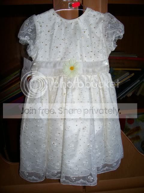 100_6680.jpg