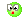 zdziwko.gif