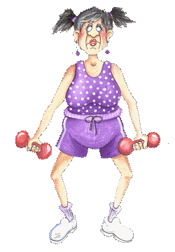 fitness.gif