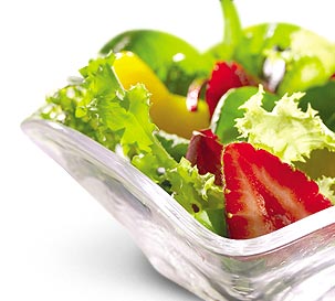 dieta-warzywno-owocowa-cd.jpg