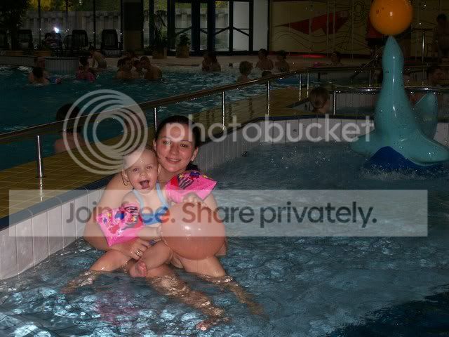100_6036.jpg