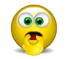 med3d-siffle.gif