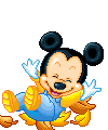 1229798qu4dtdcbr3.gif