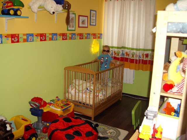 IMGP3601.JPG