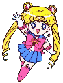67.gif