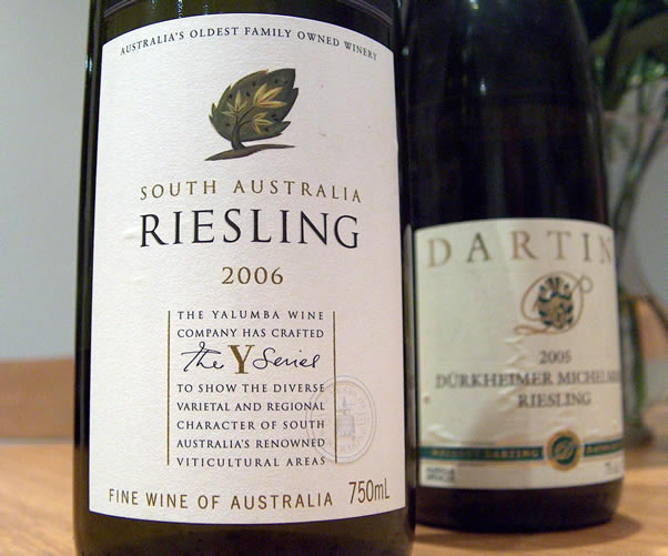 riesling1-741307.jpg