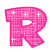 r.gif