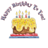 ththHAPPY252520BIRTHDAY252520CAGS2525.gif