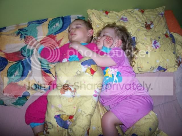 niunie006.jpg