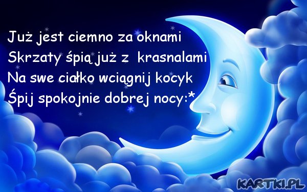 dobrej_nocy_23.jpg