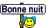 Dodo43.gif