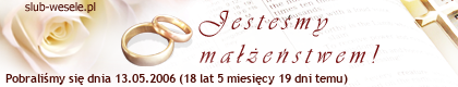 20060513290117.png