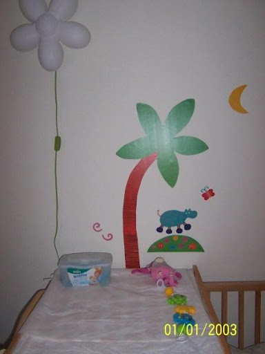 100_4899.jpg