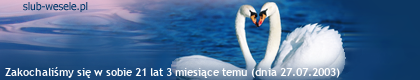 200307273341001224269394.png