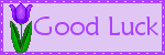 goodluck038.gif