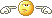 gluchy_1.gif
