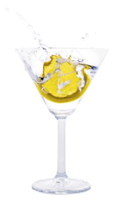 1820102_drink4.jpeg