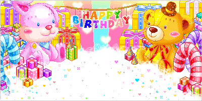 0201y_31n.gif