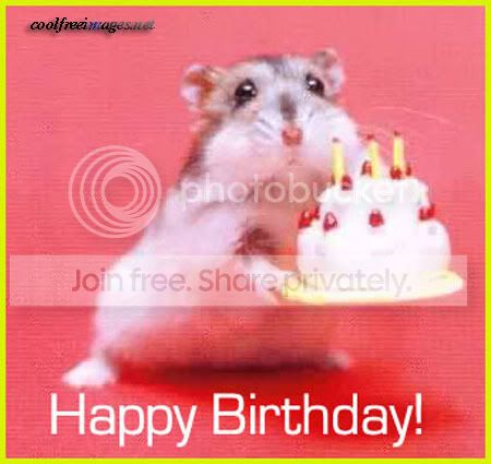 happy_birthday_07.jpg