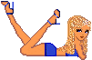 00vvvv5.gif