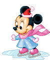 890787hlr6p3o2z5.gif