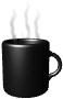 coffee_steaming_md_wht.gif