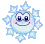 zima1_%28www.e-gify.pl%29.gif