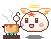 h015.gif