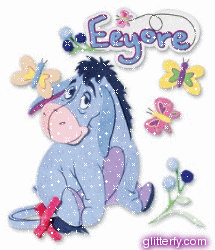 eeyore.gif