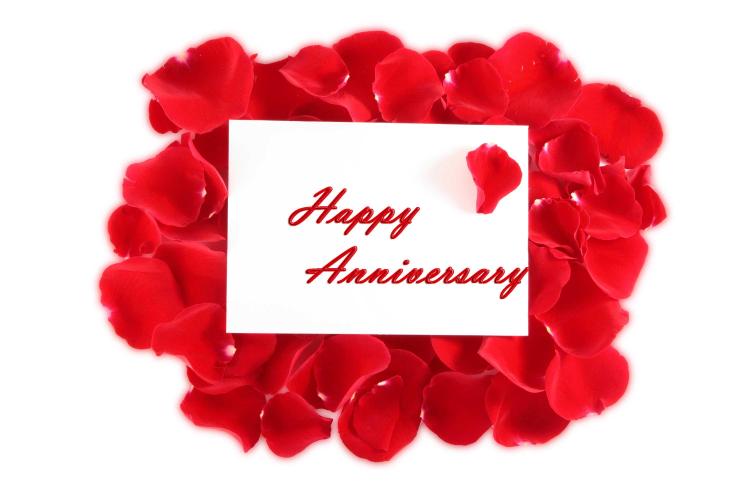 anniversary-celebration.jpg