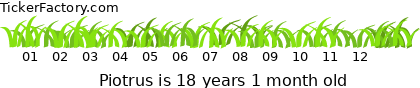 age.png