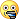 footinmouth.gif