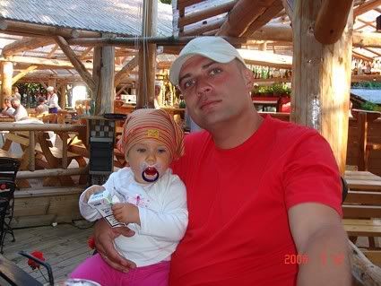 Obraz026.jpg