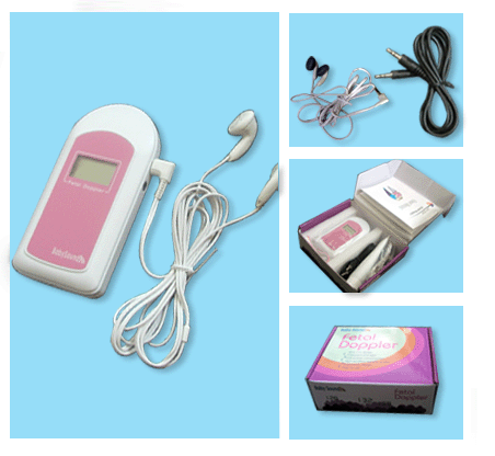 fetal-doppler-3.gif
