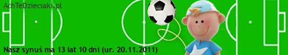 201111204662.png