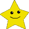 gwiazdy2_%28www.e-gify.pl%29.gif
