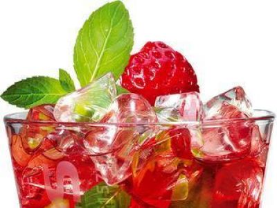 31848_drink-waniliowotruskawkowy-crush_0_2.jpg