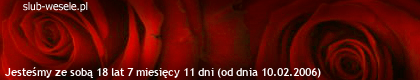 200602102338.png