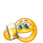 beerW15.gif