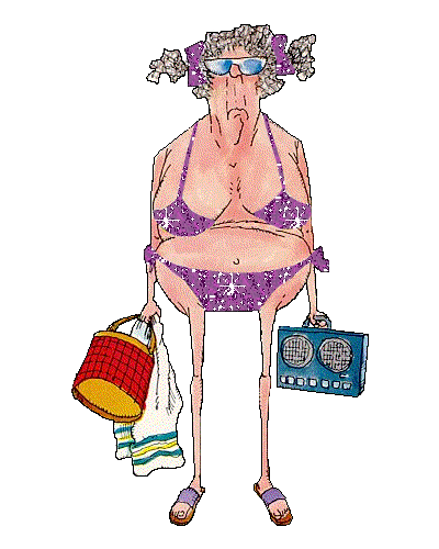 glitterbikini.gif