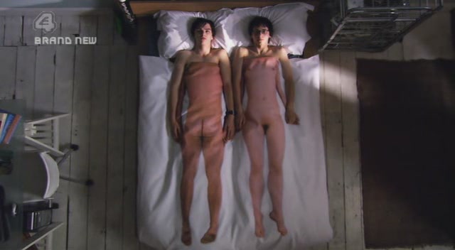 tony_sid_in%20bed.JPG