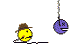 Violence03.gif