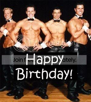 HappyBirthdayChippendales.jpg