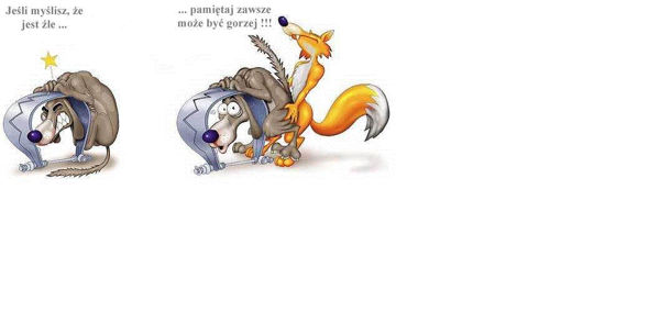 422362.png