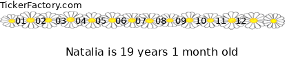 age.png
