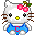 sanrio03.gif