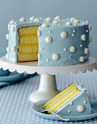 blue+cake.jpg